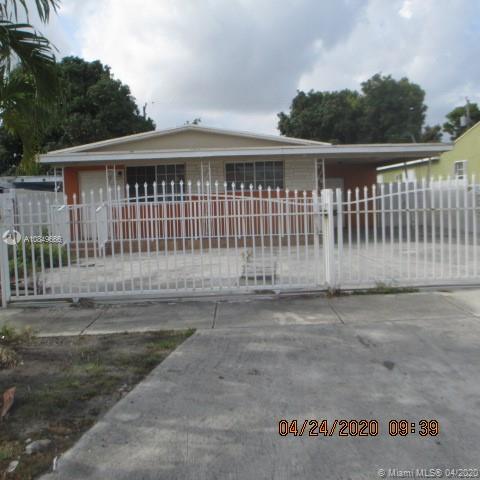 134 E 16th St, Hialeah, FL 33010