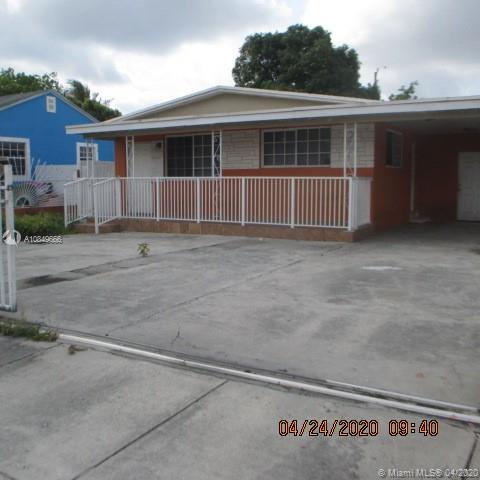 Hialeah, FL 33010,134 E 16th St