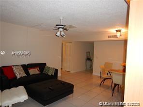 Miami, FL 33173,8415 SW 107th Ave #160W