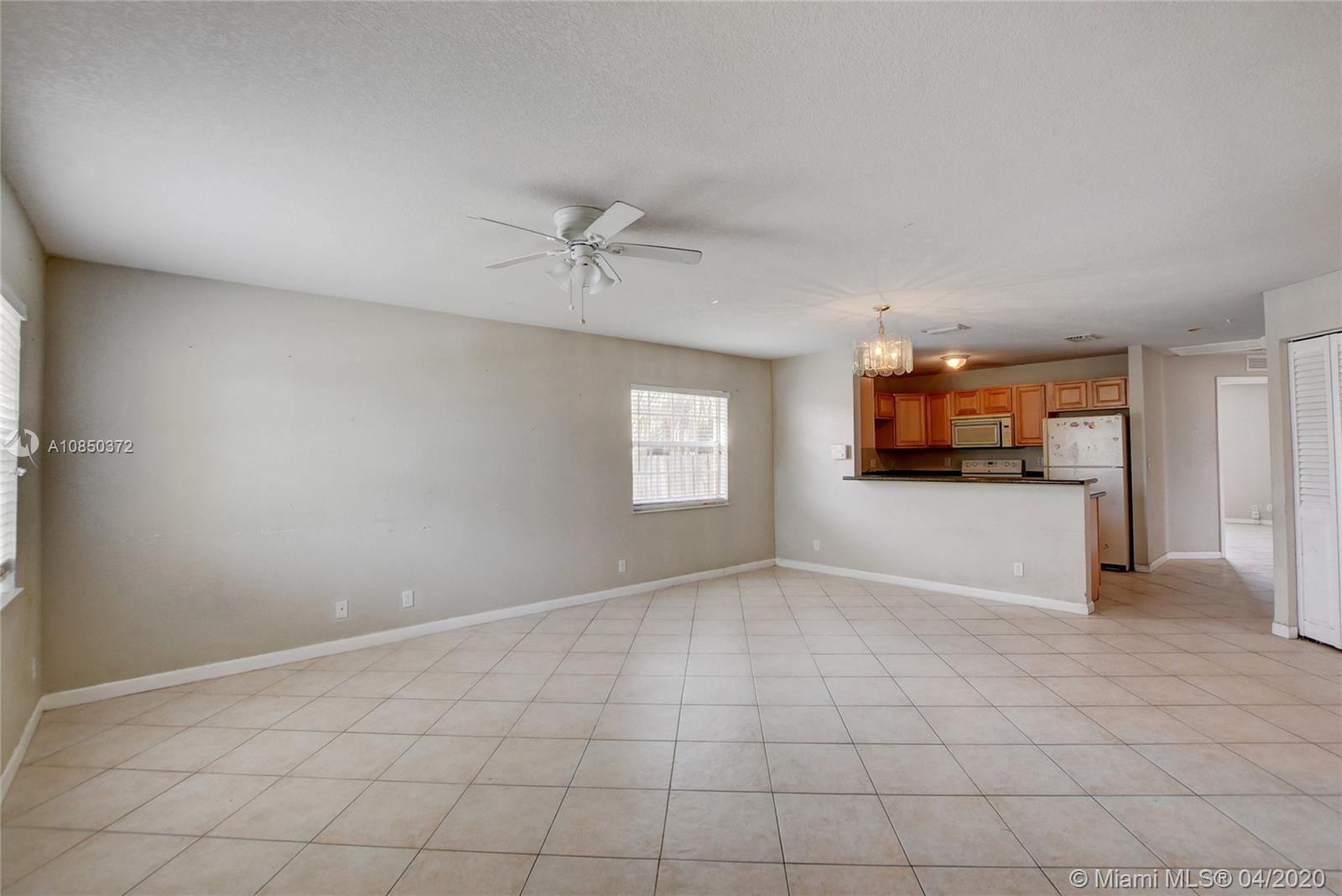 Riviera Beach, FL 33404,1335 W 26th Ct