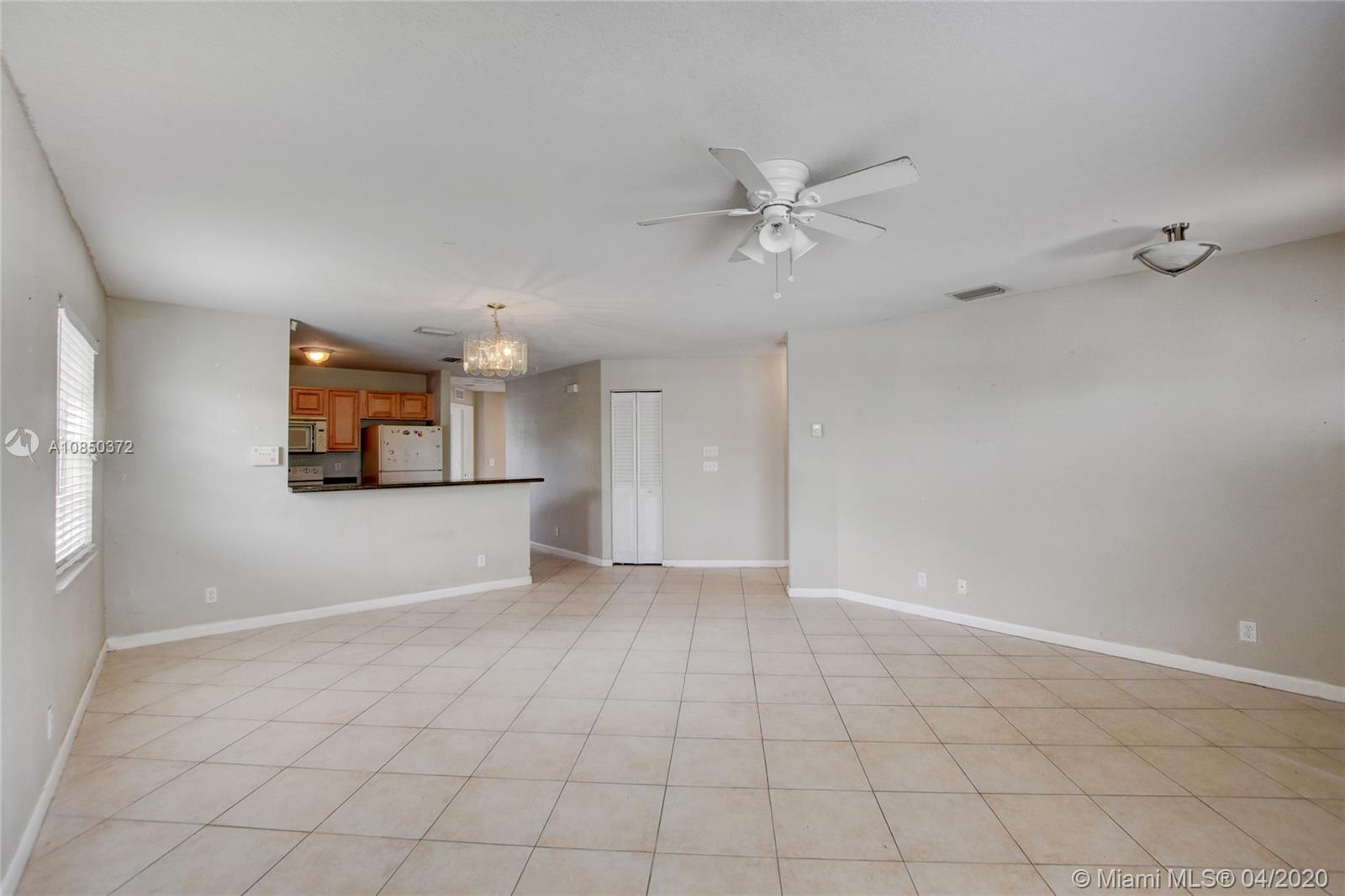 Riviera Beach, FL 33404,1335 W 26th Ct