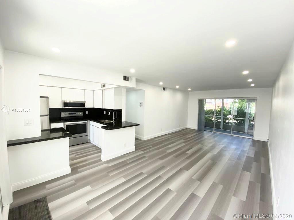 Lighthouse Point, FL 33064,2151 NE 42nd Ct #134