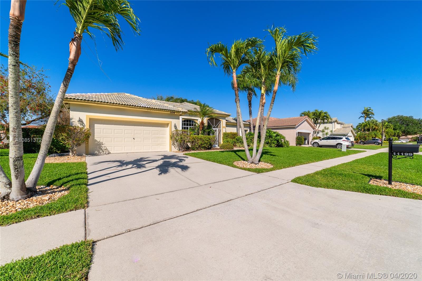 Wellington, FL 33414,11199 Winding Pearl Way