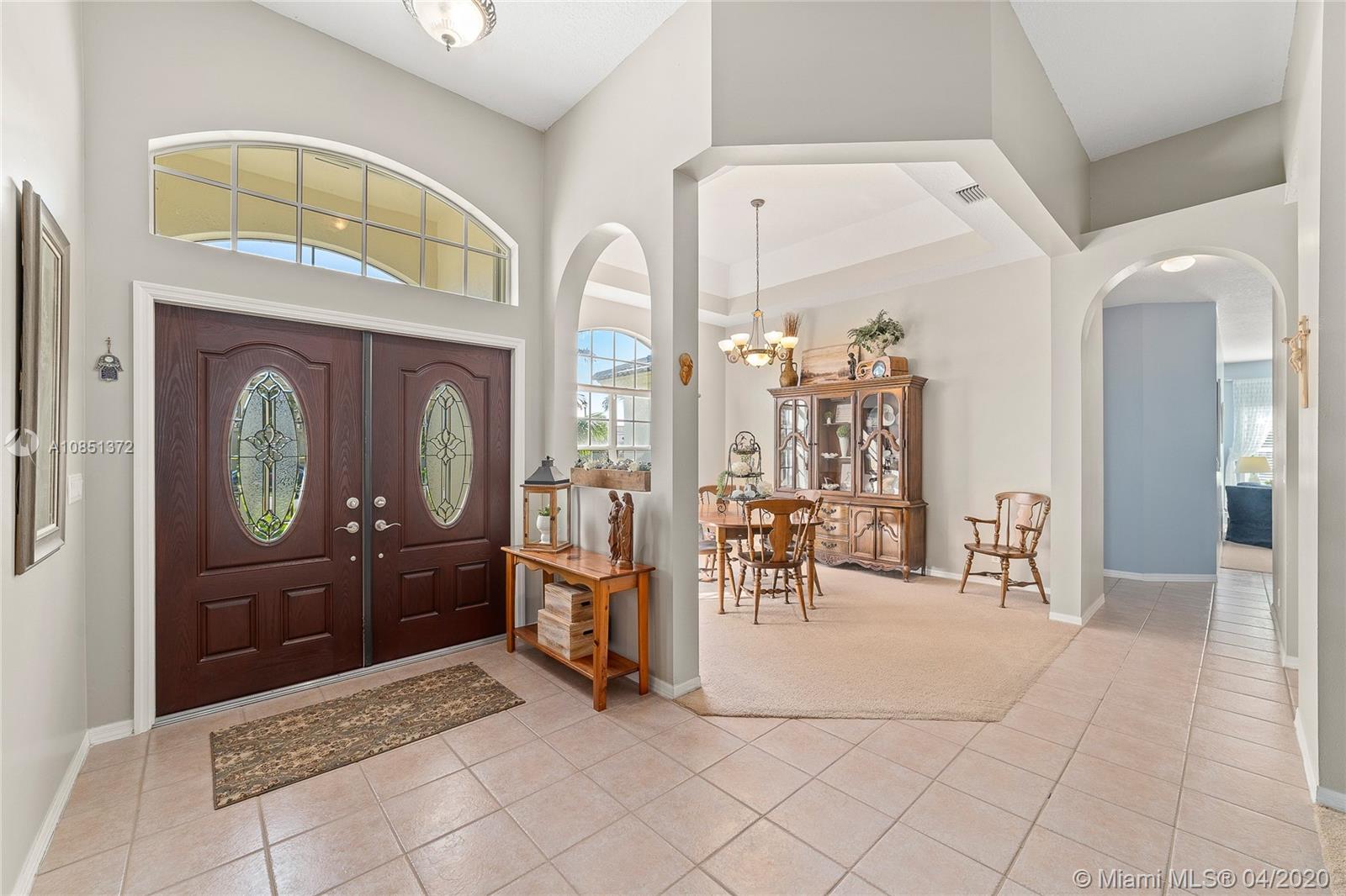 Wellington, FL 33414,11199 Winding Pearl Way