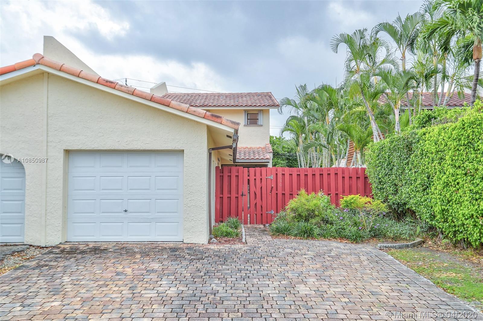 Fort Lauderdale, FL 33304,2530 NE 9th St