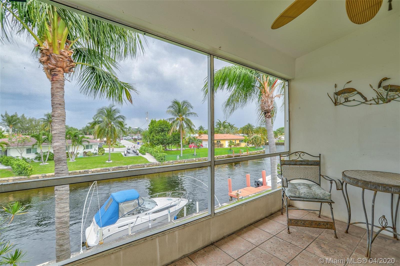 931 SE 9th Ave #15, Pompano Beach, FL 33060