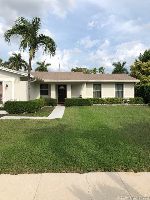 7725 SW 127th CT, Miami, FL 33183