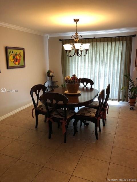 Miami, FL 33183,7725 SW 127th CT