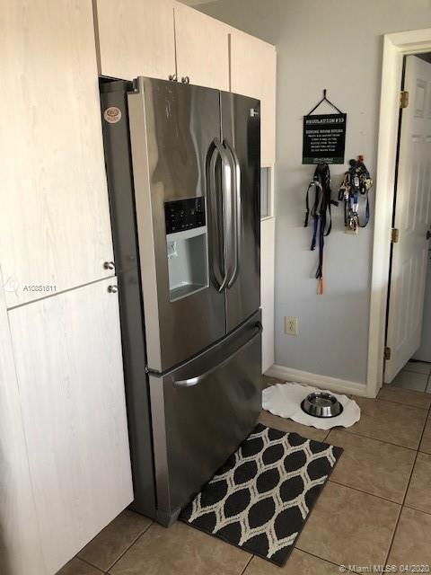 Miami, FL 33183,7725 SW 127th CT