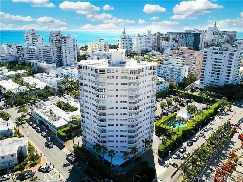 1881 Washington Ave #6A, Miami Beach, FL 33139