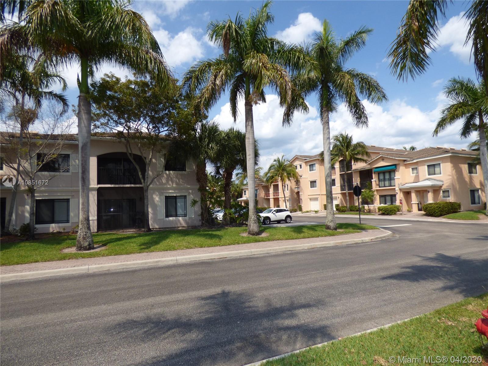 Palm Beach Gardens, FL 33410,2810 Grande Pkwy #114