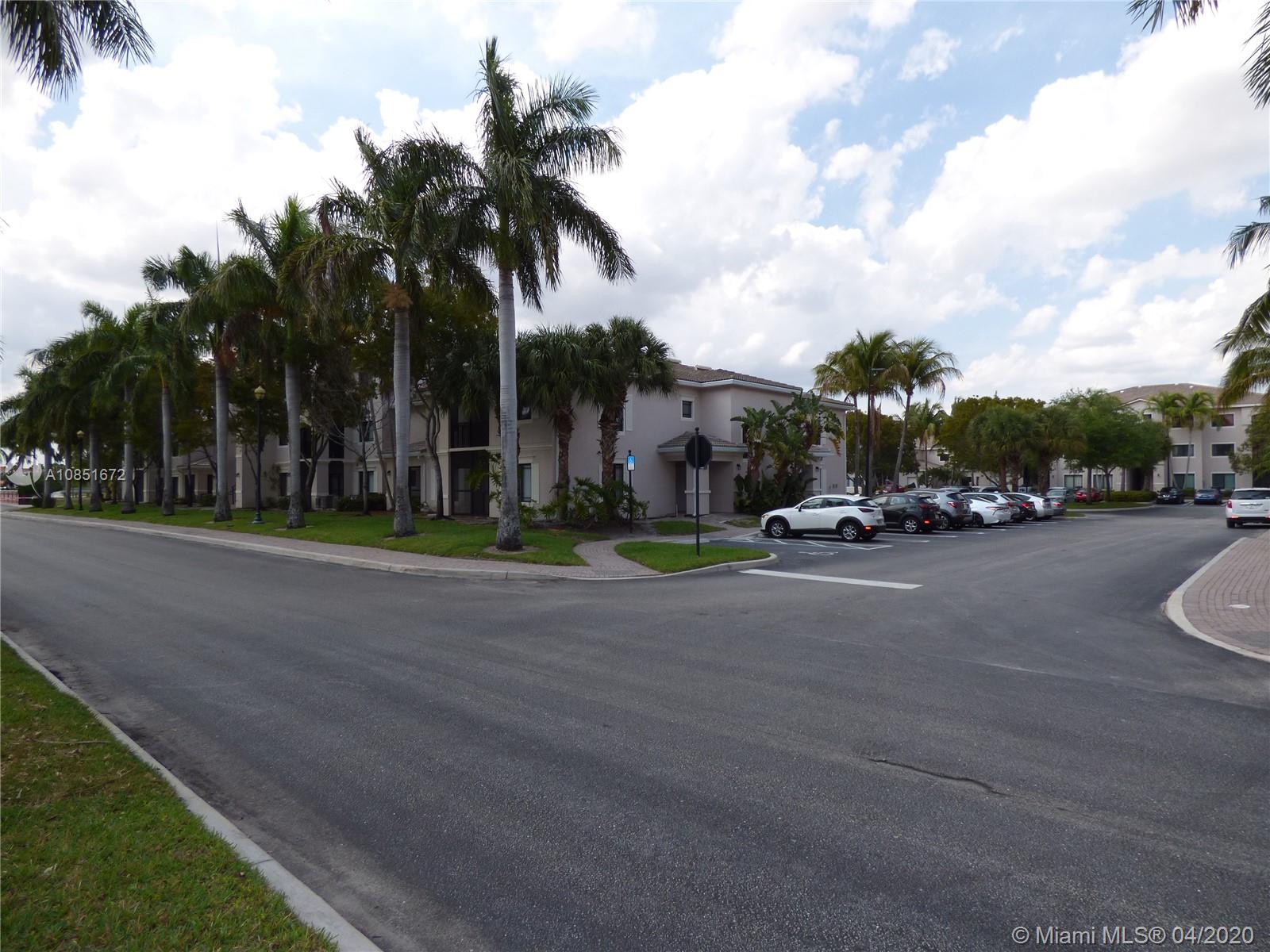 Palm Beach Gardens, FL 33410,2810 Grande Pkwy #114