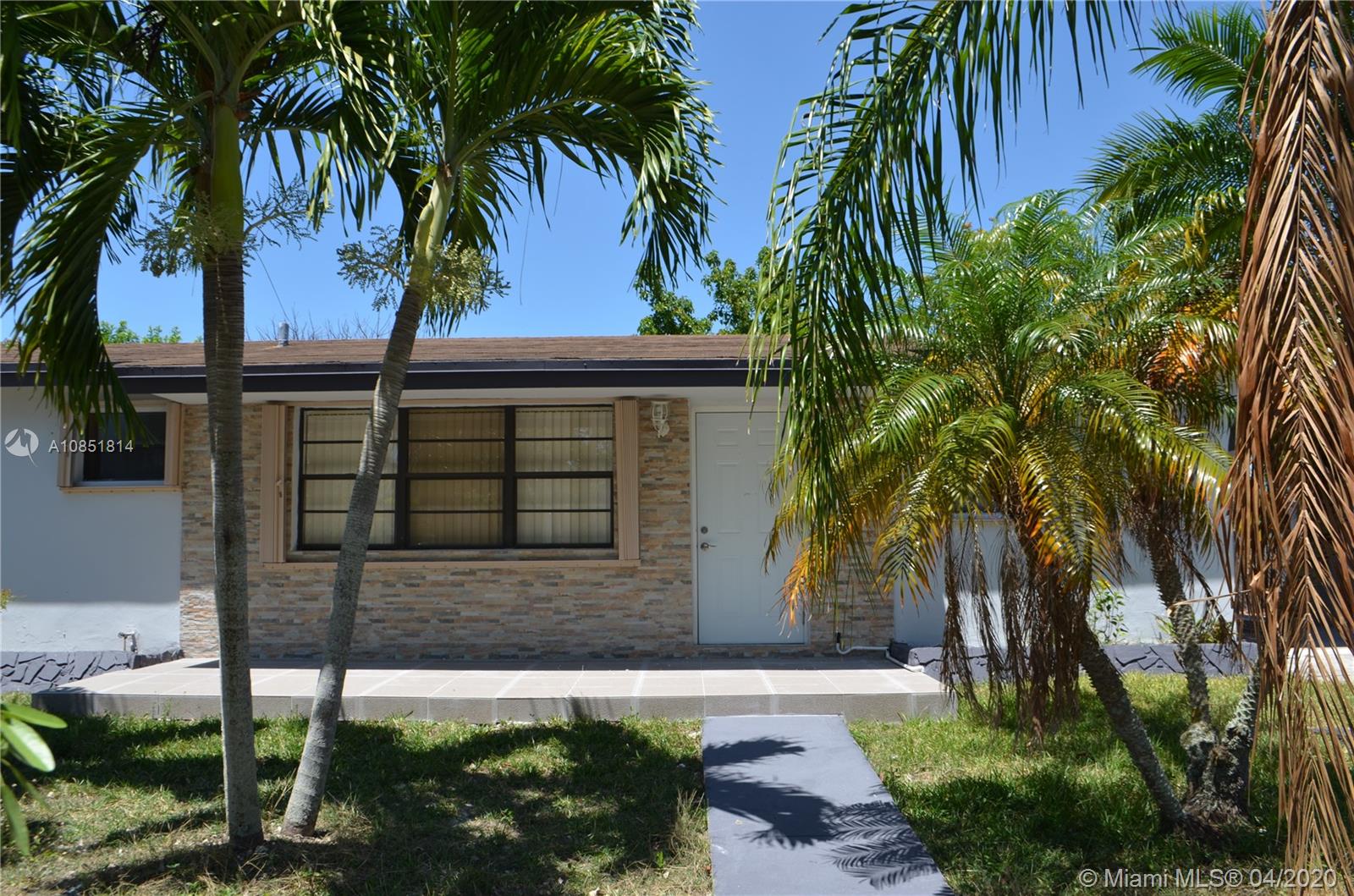 Homestead, FL 33033,14411 SW 297th St