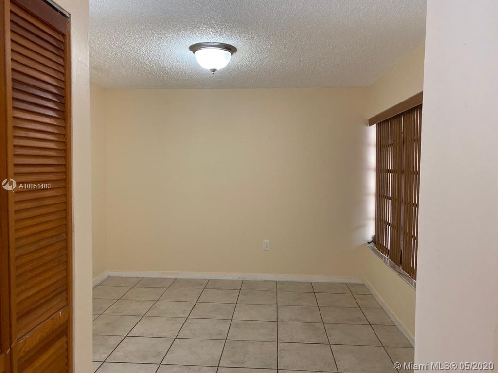 Miami, FL 33186,12368 SW 94th Ter #12368