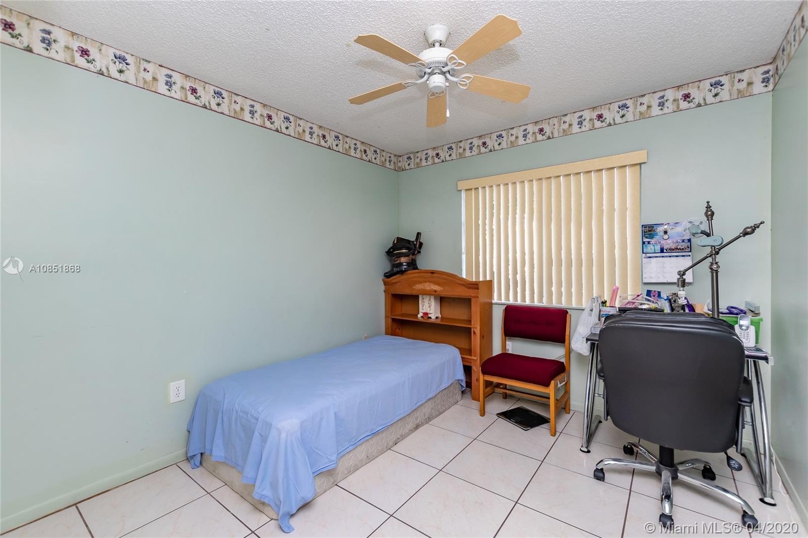 Hialeah Gardens, FL 33018,8819 NW 110th Ln