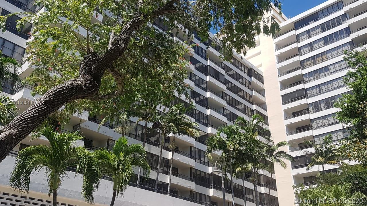 Hallandale Beach, FL 33009,500 Three Islands Blvd #209