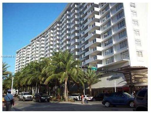 100  Lincoln Rd -14 UNITS  For Sale A10851956, FL