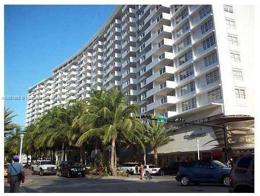 100 Lincoln Rd -8 UNITS, Miami Beach, FL 33139