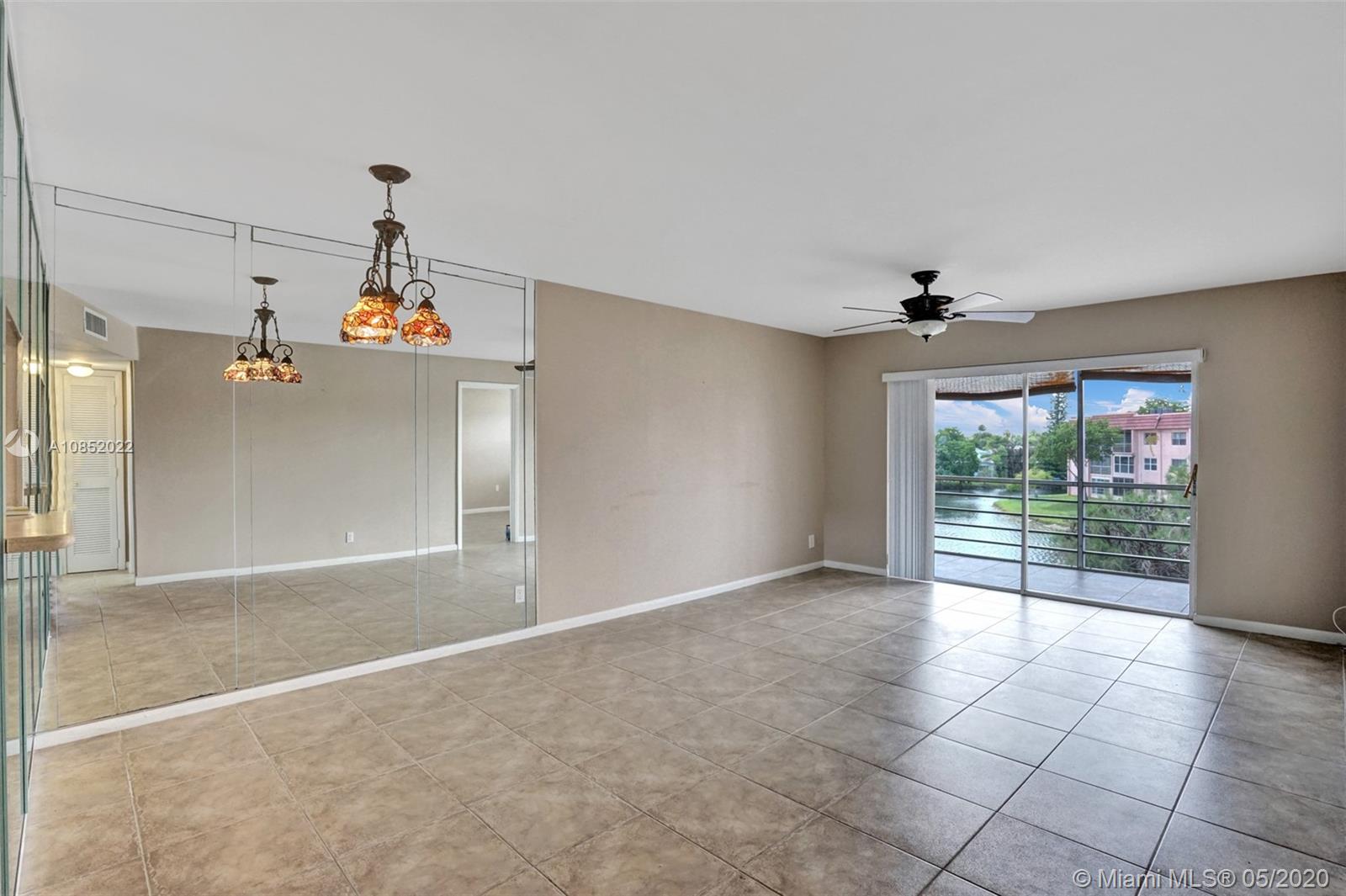 Sunrise, FL 33322,9420 Sunrise Lakes Blvd #312