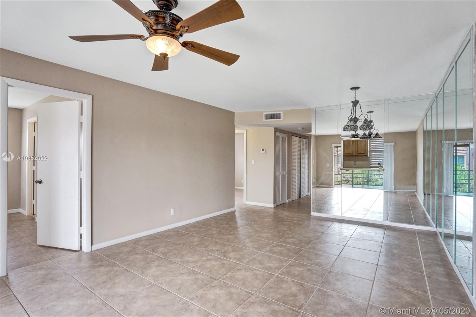 Sunrise, FL 33322,9420 Sunrise Lakes Blvd #312