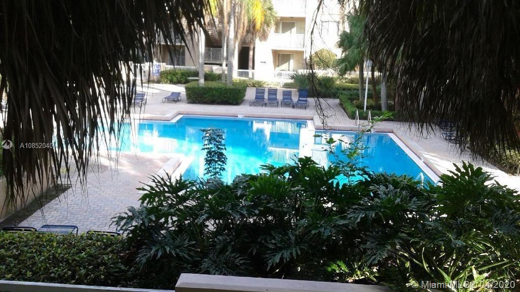 15751 SW 106 Ter #206, Kendall, FL 33196