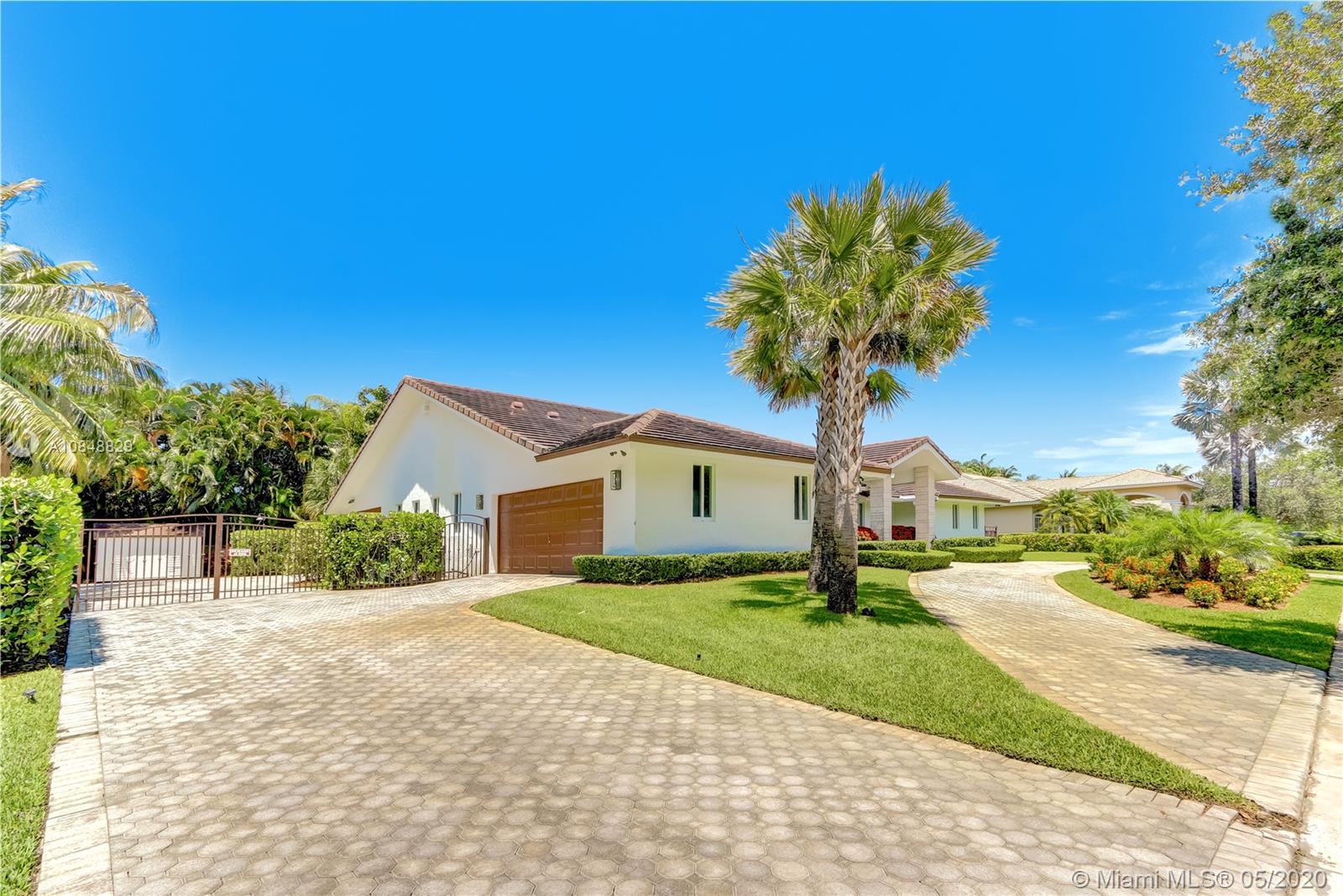 Palmetto Bay, FL 33157,7981 SW 176th St