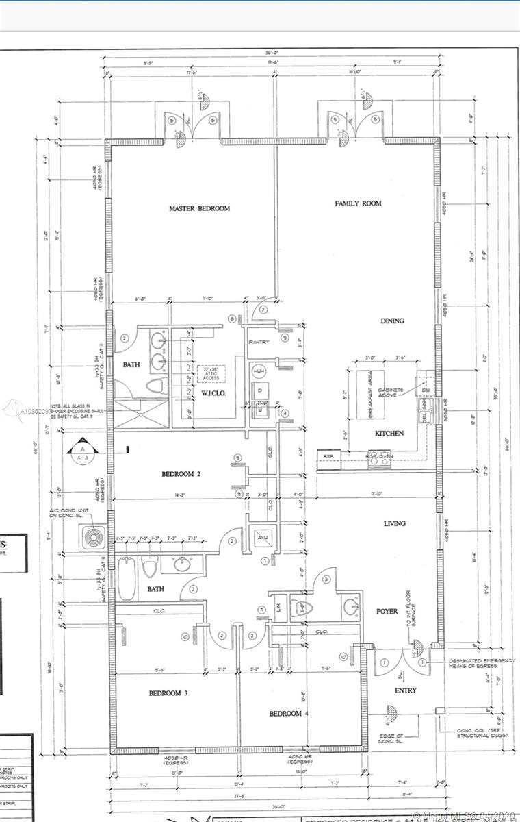 Miami, FL 33161,Address not disclosed