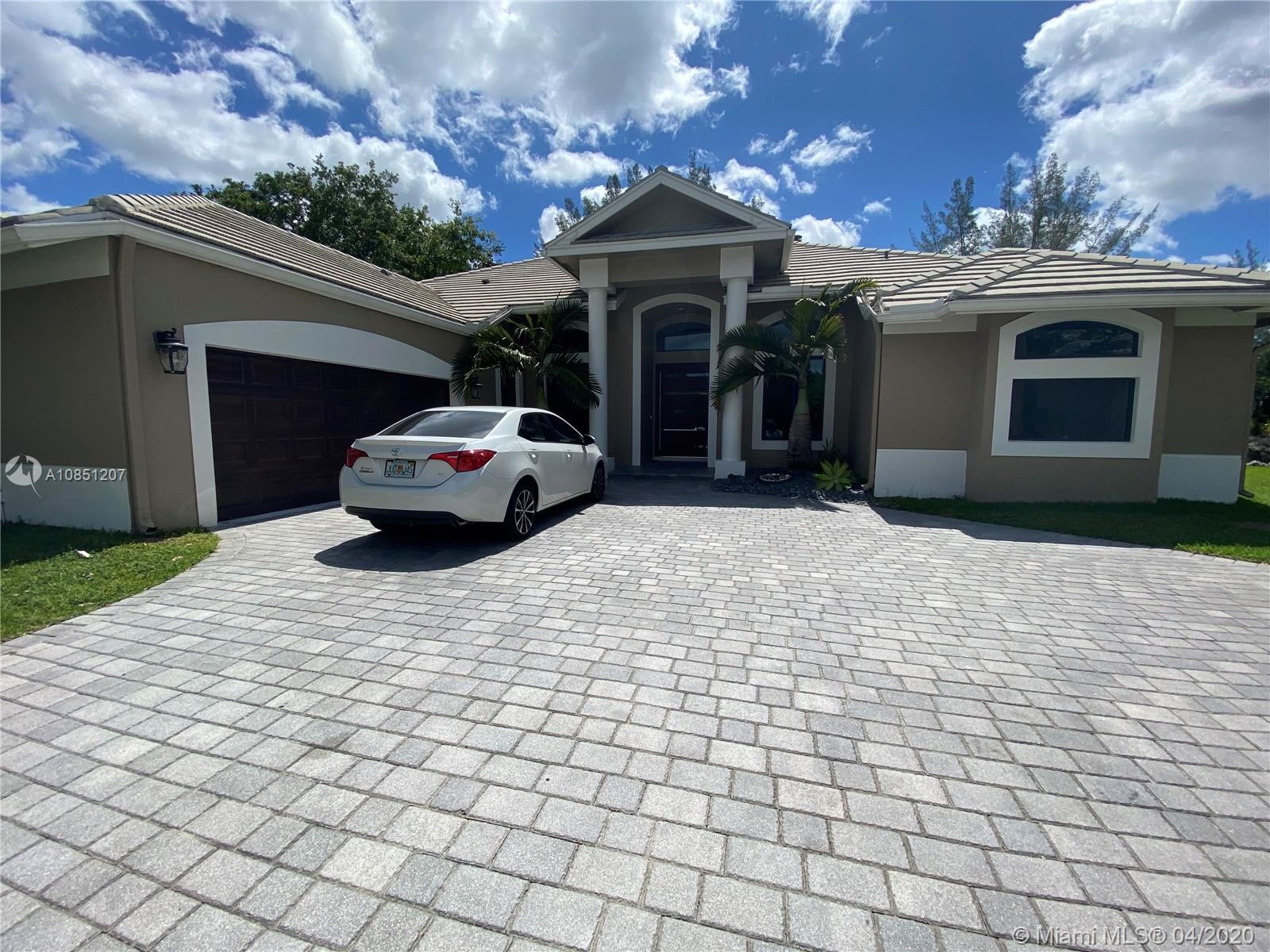 Parkland, FL 33067,6000 NW 67th Ct