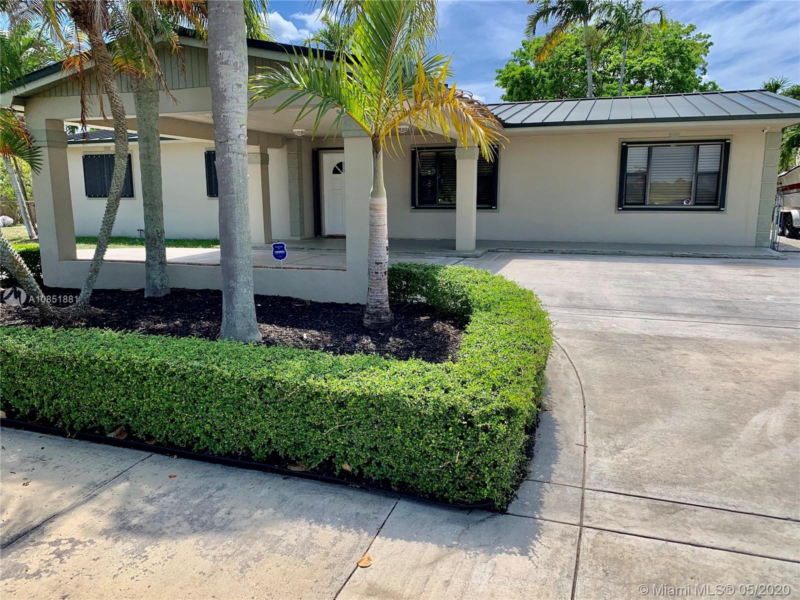 27680 SW 162nd Ave,  Homestead,  FL 33031