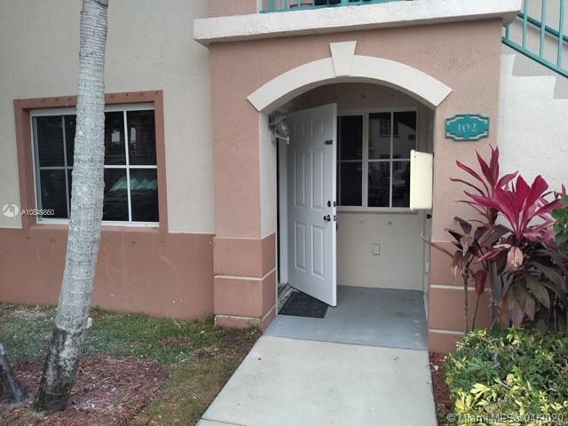 Homestead, FL 33035,1261 SE 29th St #102-25