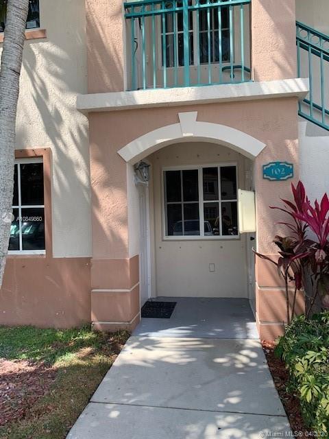 Homestead, FL 33035,1261 SE 29th St #102-25