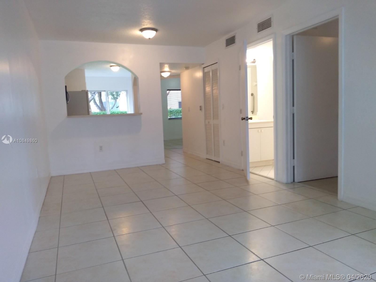 Homestead, FL 33035,1261 SE 29th St #102-25