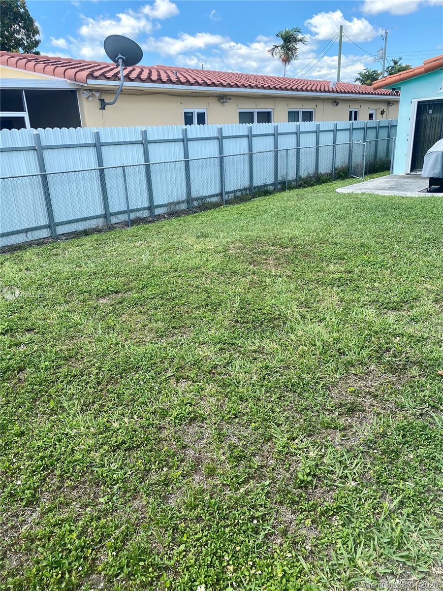 Miami, FL 33126,373 NW 58th Ct