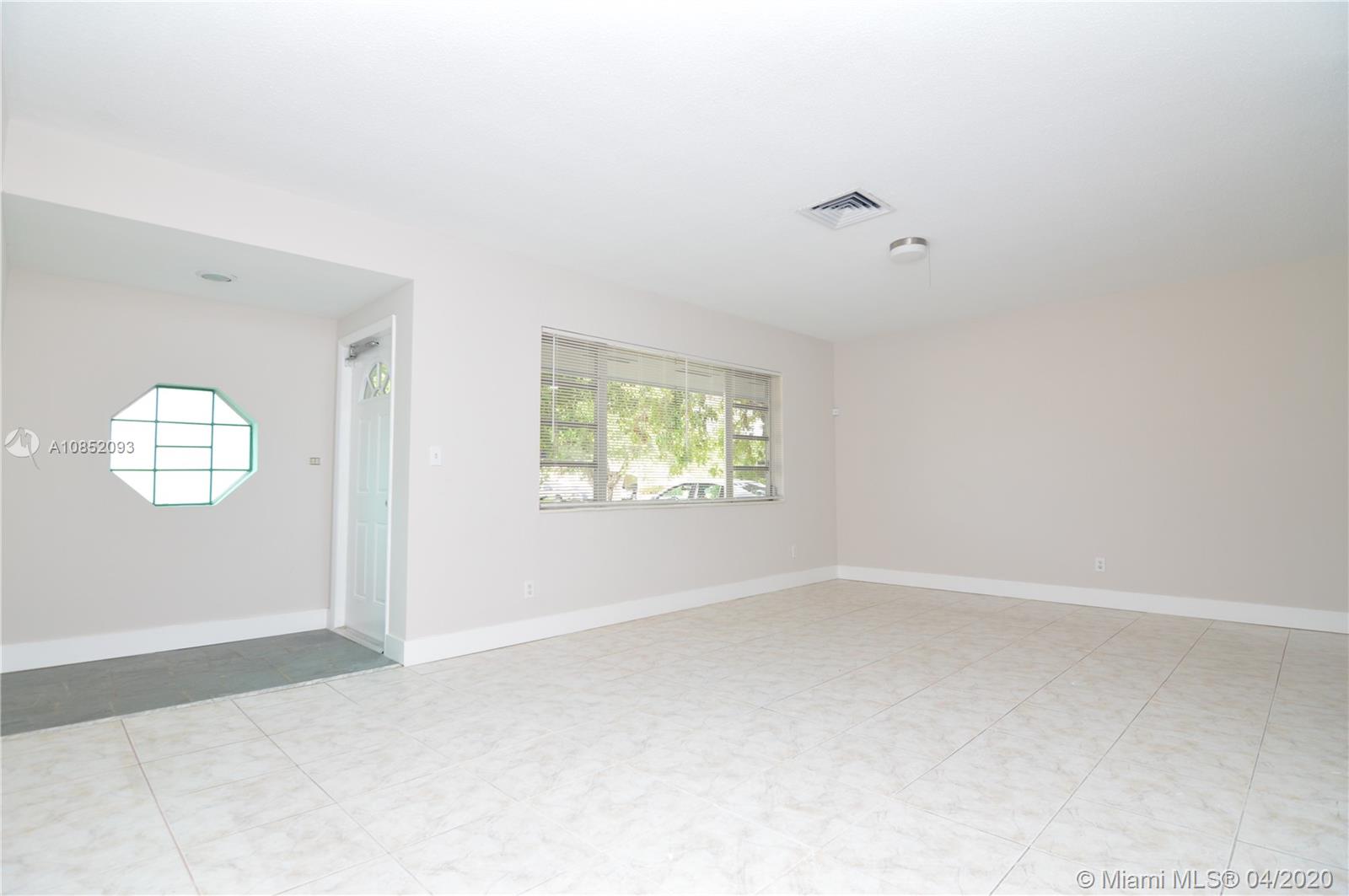 Miami, FL 33179,19815 NE 14th Ave
