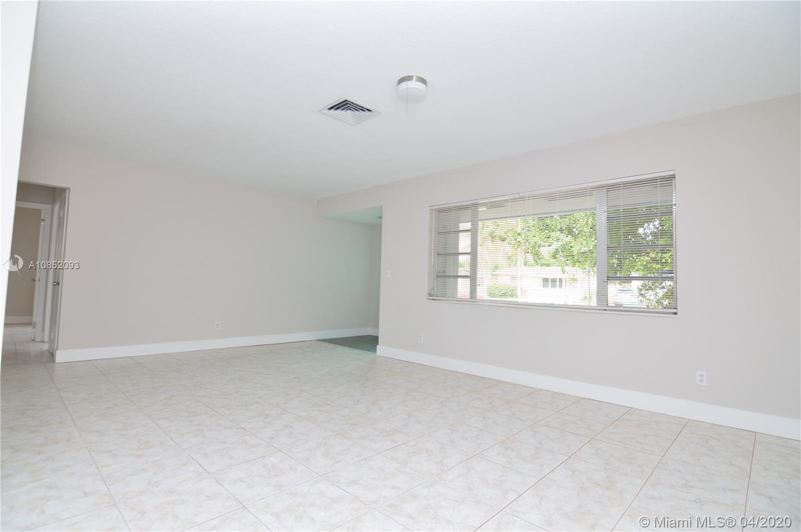 Miami, FL 33179,19815 NE 14th Ave