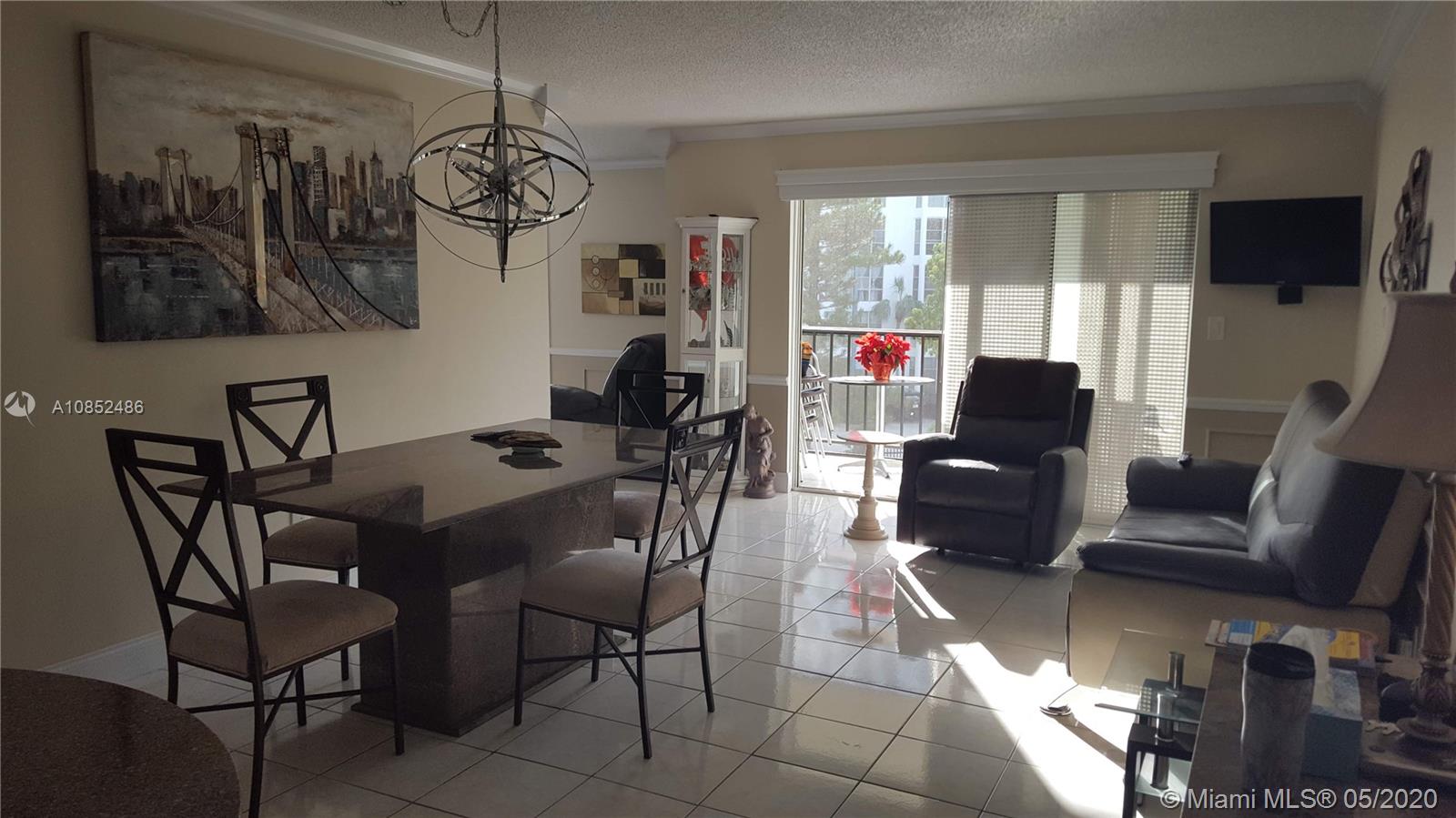 Sunny Isles Beach, FL 33160,201 178th Dr #324