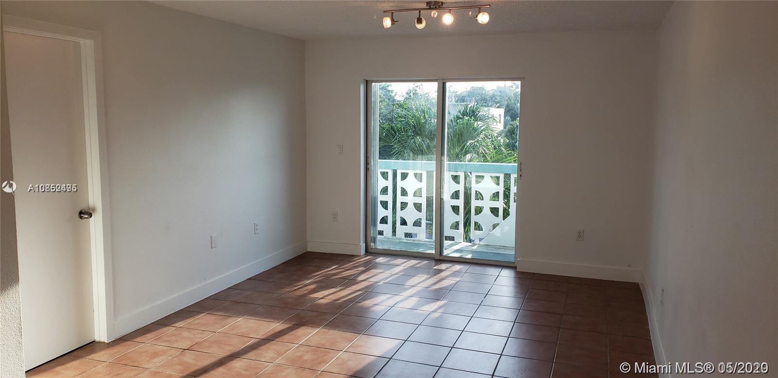 Miami, FL 33138,7825 NE Bayshore Ct #306