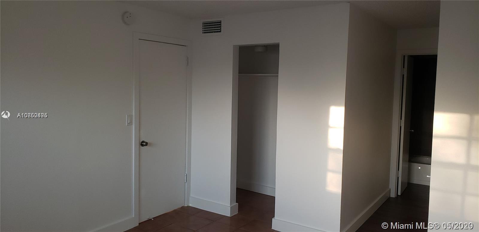 Miami, FL 33138,7825 NE Bayshore Ct #306