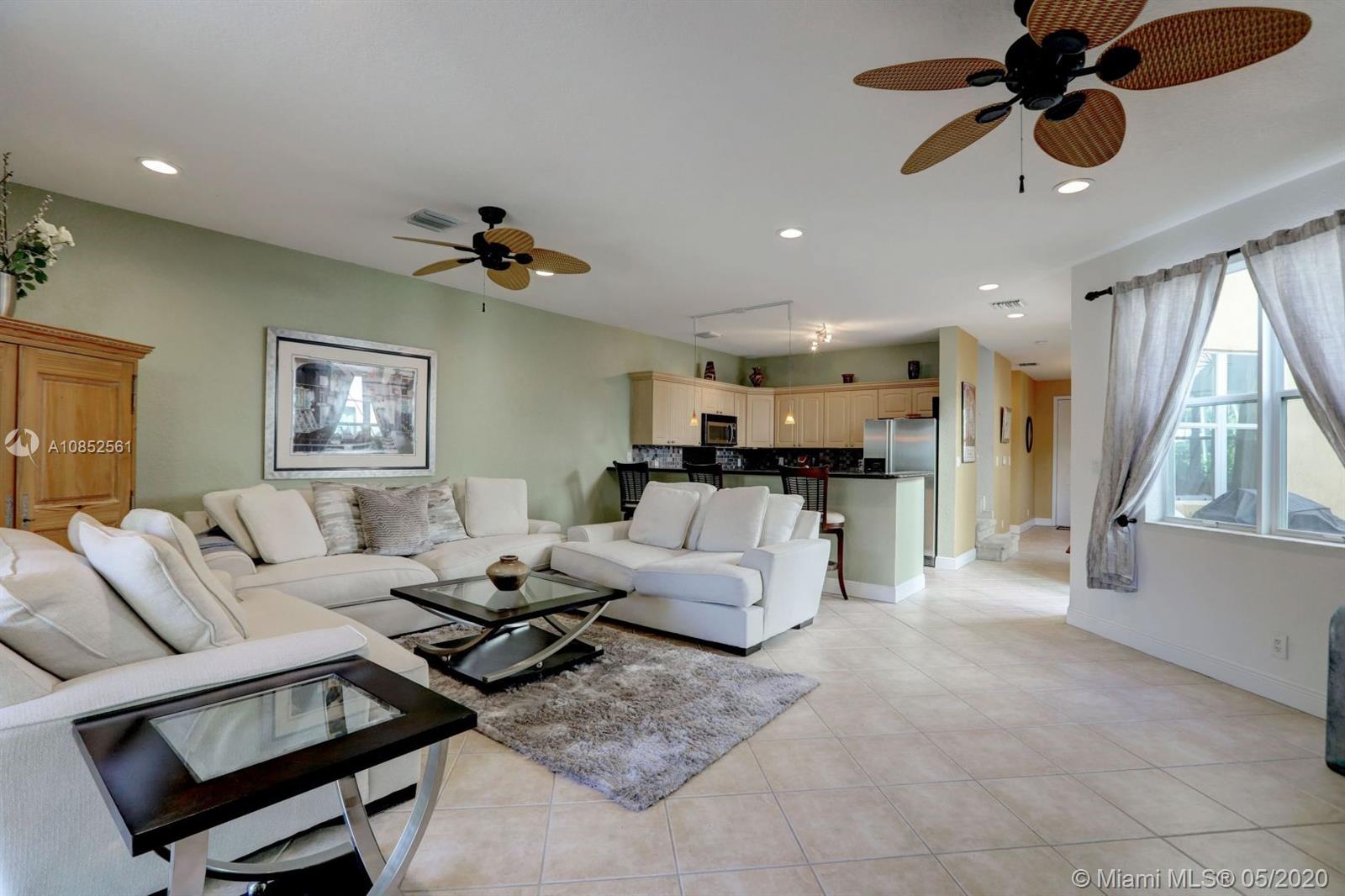 Fort Lauderdale, FL 33315,520 SW 9th St #520