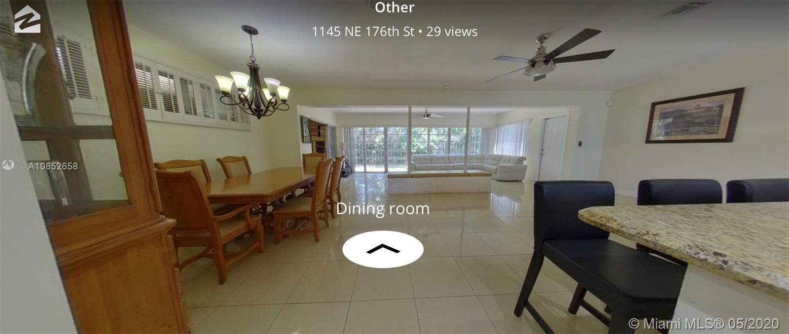 North Miami Beach, FL 33162,1145 NE 176th St