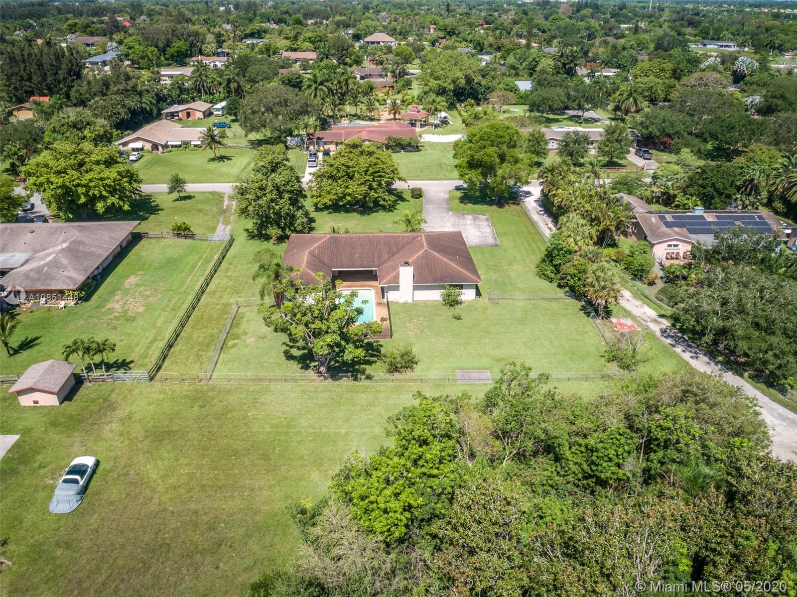 Southwest Ranches, FL 33331,5050 SW 163rd Ave