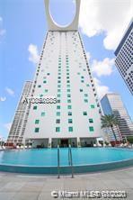 55 SE 6th street #3503, Miami, FL 33131