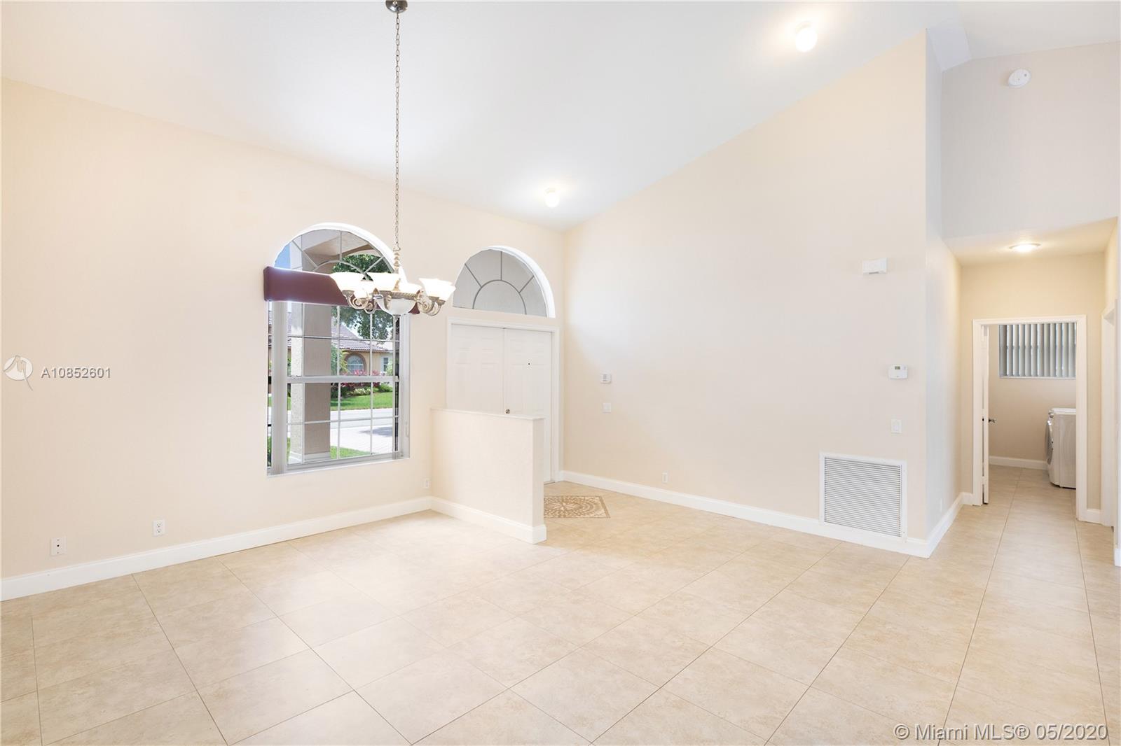 Coral Springs, FL 33067,5335 NW 57th Way