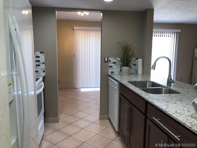 Coral Springs, FL 33065,8801 W Sample Rd #6