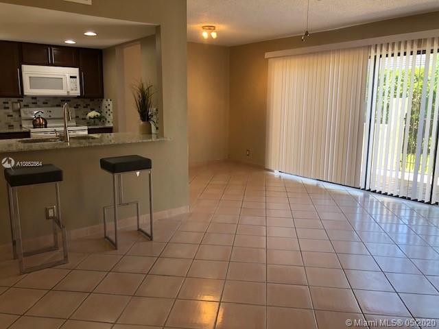 Coral Springs, FL 33065,8801 W Sample Rd #6