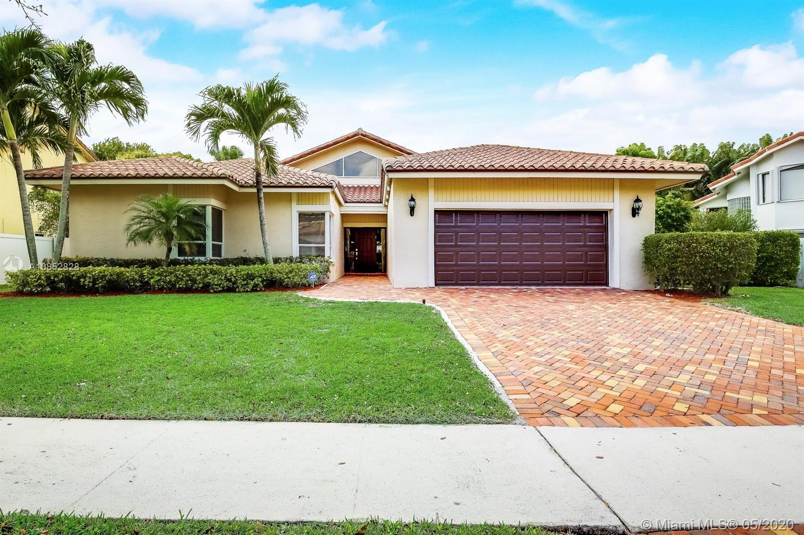 4199 NW 28th Way, Boca Raton, FL 33434