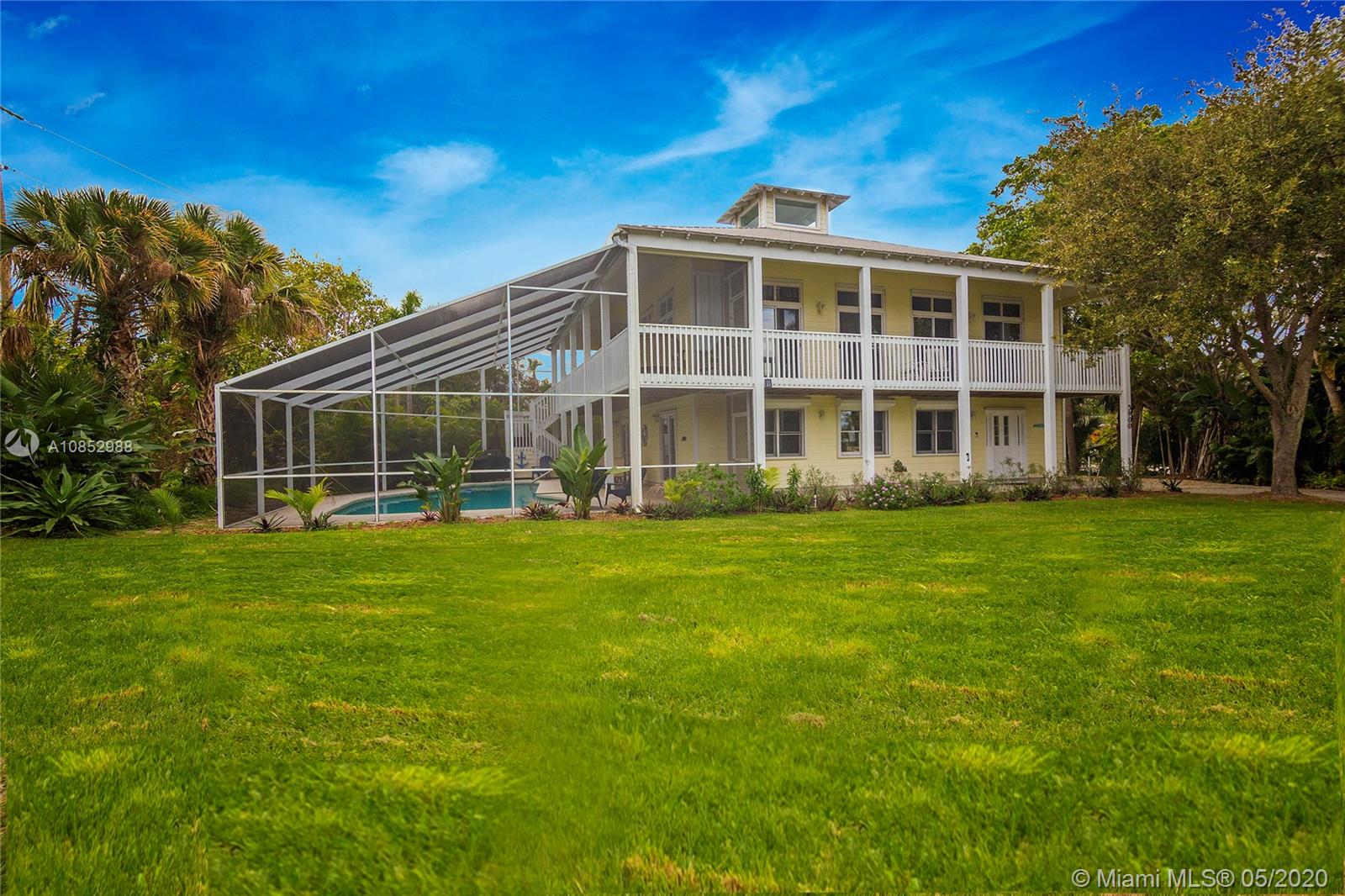 3900 NE Cheri Dr,  Jensen Beach,  FL 34957