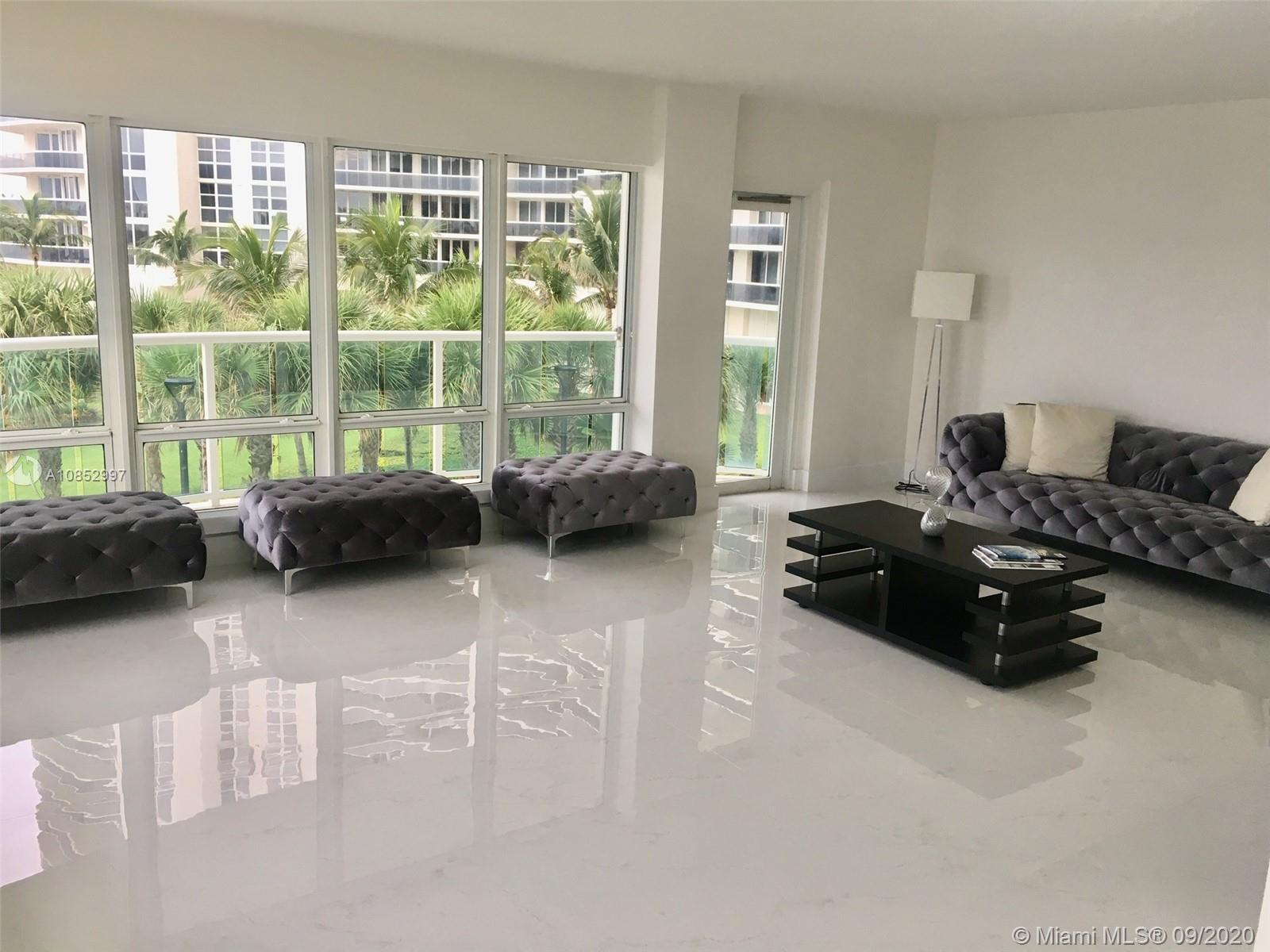 Fort Lauderdale, FL 33308,3400 Galt Ocean Dr #202S