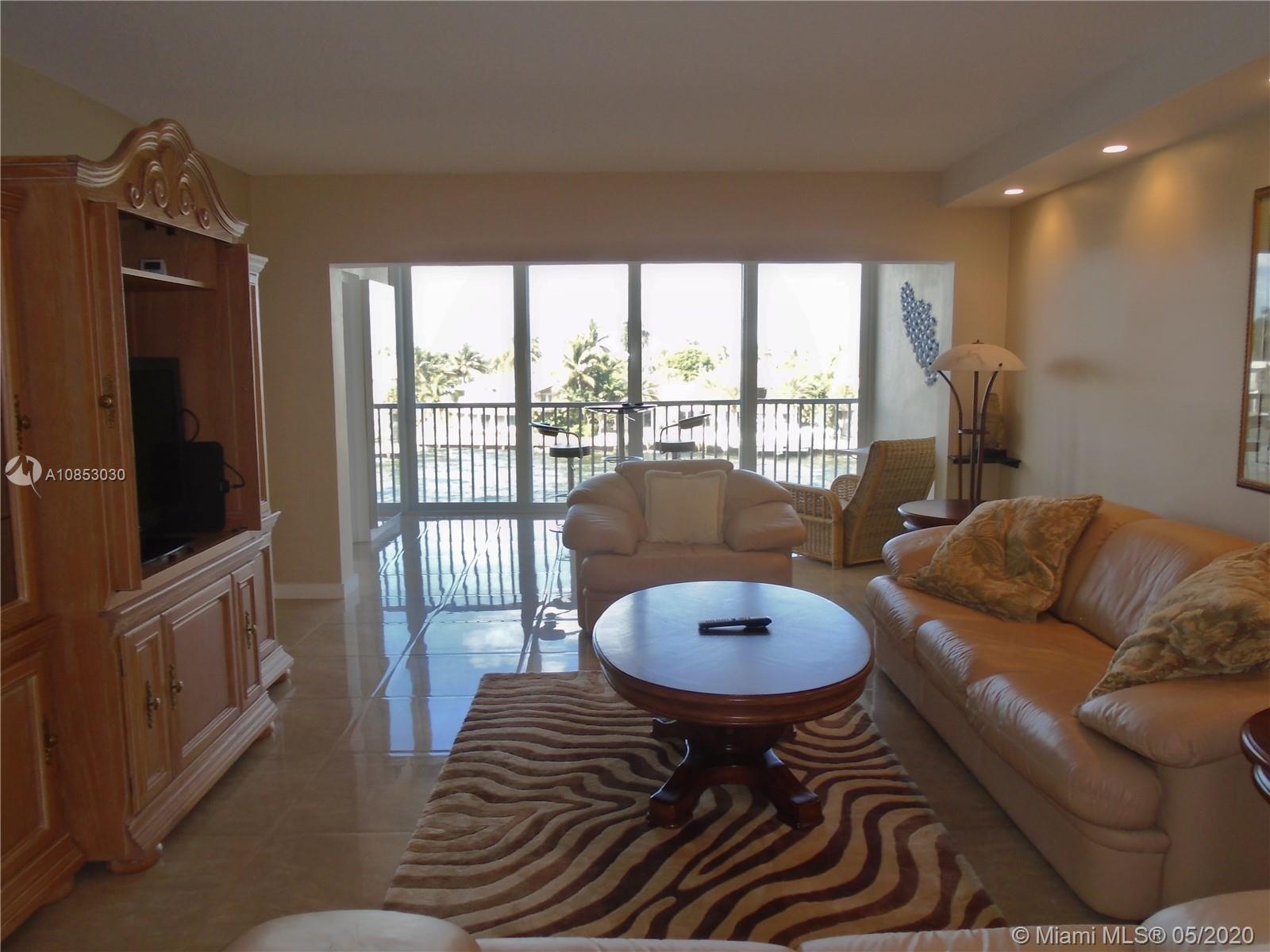 Pompano Beach, FL 33062,615 N Riverside Dr #403