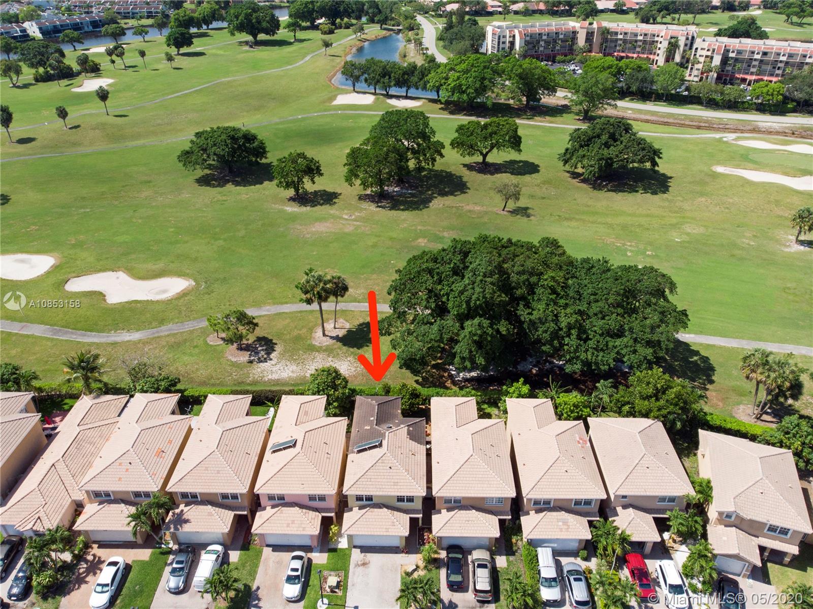 Fort Lauderdale, FL 33319,6780 NW 38th Dr.